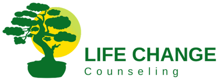 Life Change Counseling